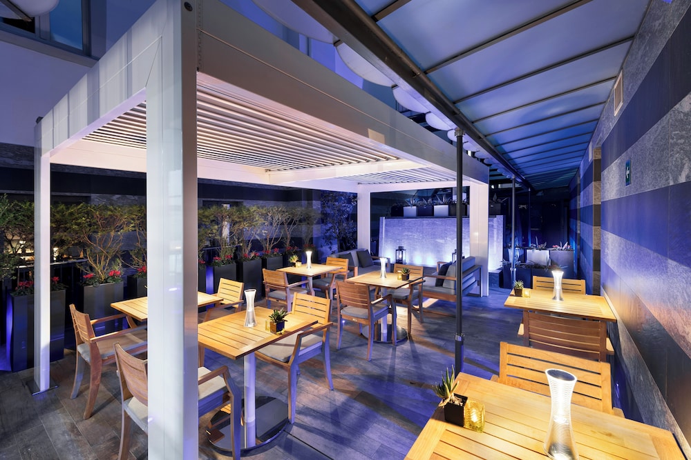 river hotel and spa firenze