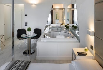 river hotel and spa firenze