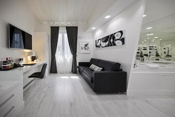river hotel and spa firenze