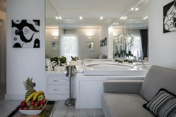 river hotel and spa firenze