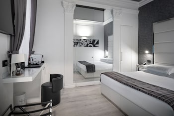 river hotel and spa firenze