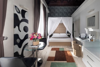 river hotel and spa firenze
