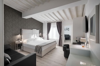 river hotel and spa firenze