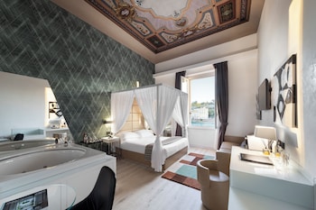 river hotel and spa firenze
