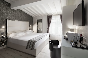 river hotel and spa firenze
