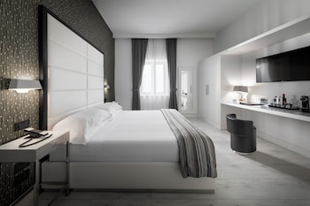 river hotel and spa firenze