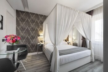 river hotel and spa firenze