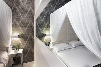 river hotel and spa firenze