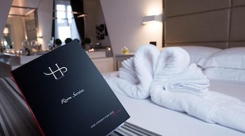 river hotel and spa firenze