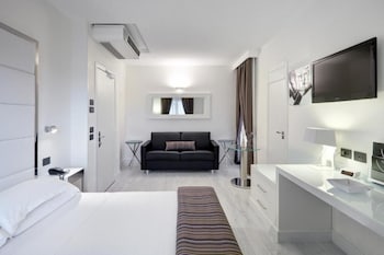 river hotel and spa firenze