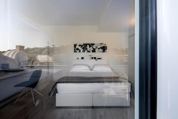 river hotel and spa firenze
