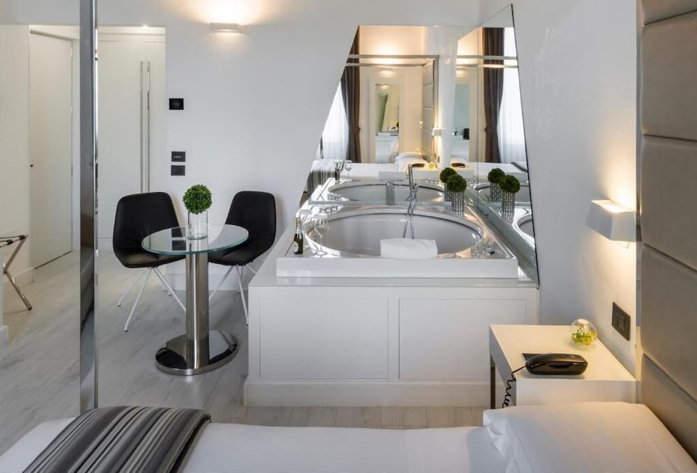 river hotel and spa firenze
