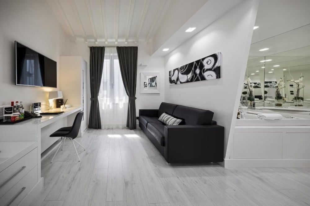 river hotel and spa firenze
