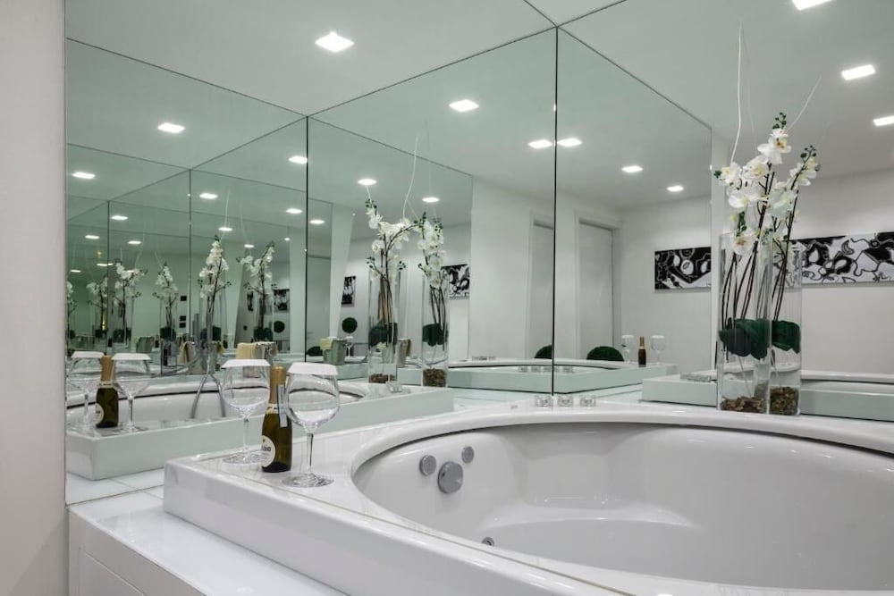 river hotel and spa firenze