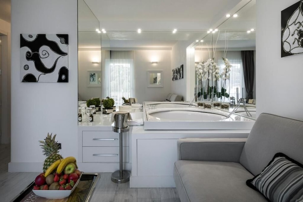 river hotel and spa firenze