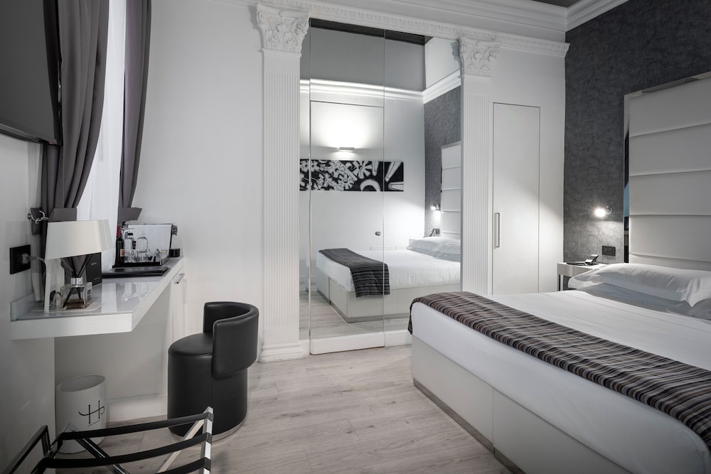 river hotel and spa firenze