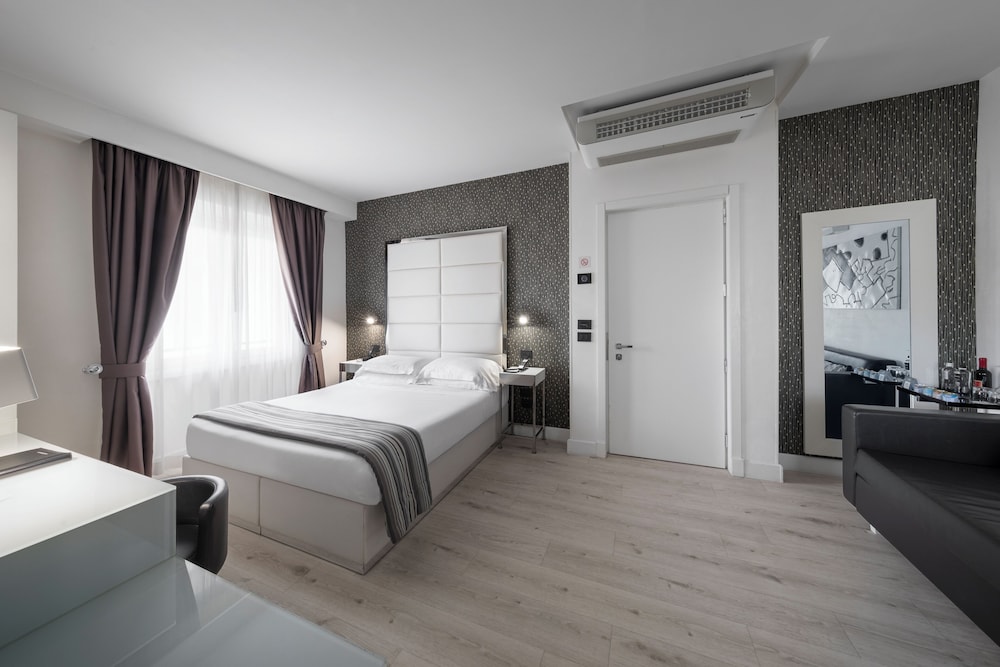 river hotel and spa firenze