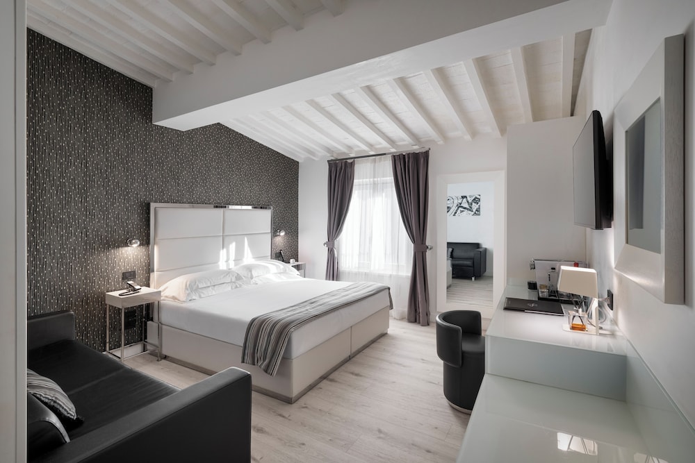 river hotel and spa firenze