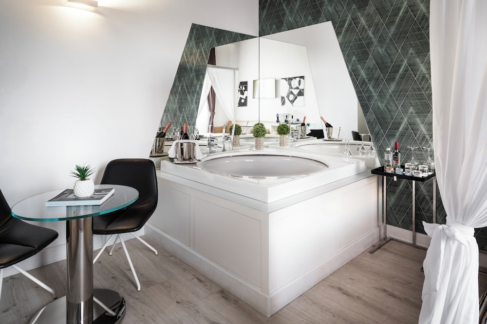 river hotel and spa firenze