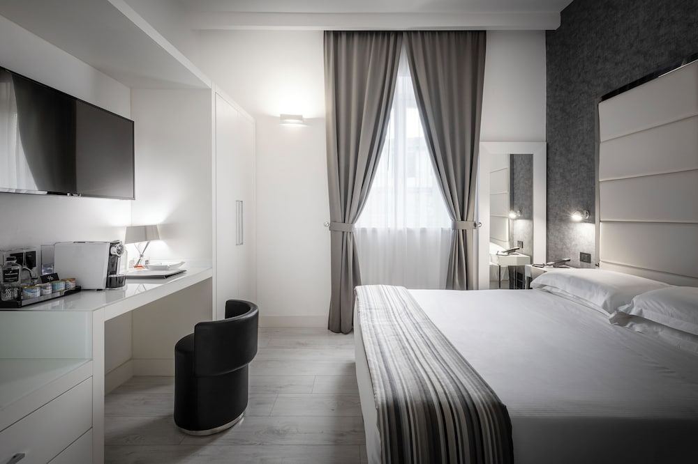 river hotel and spa firenze
