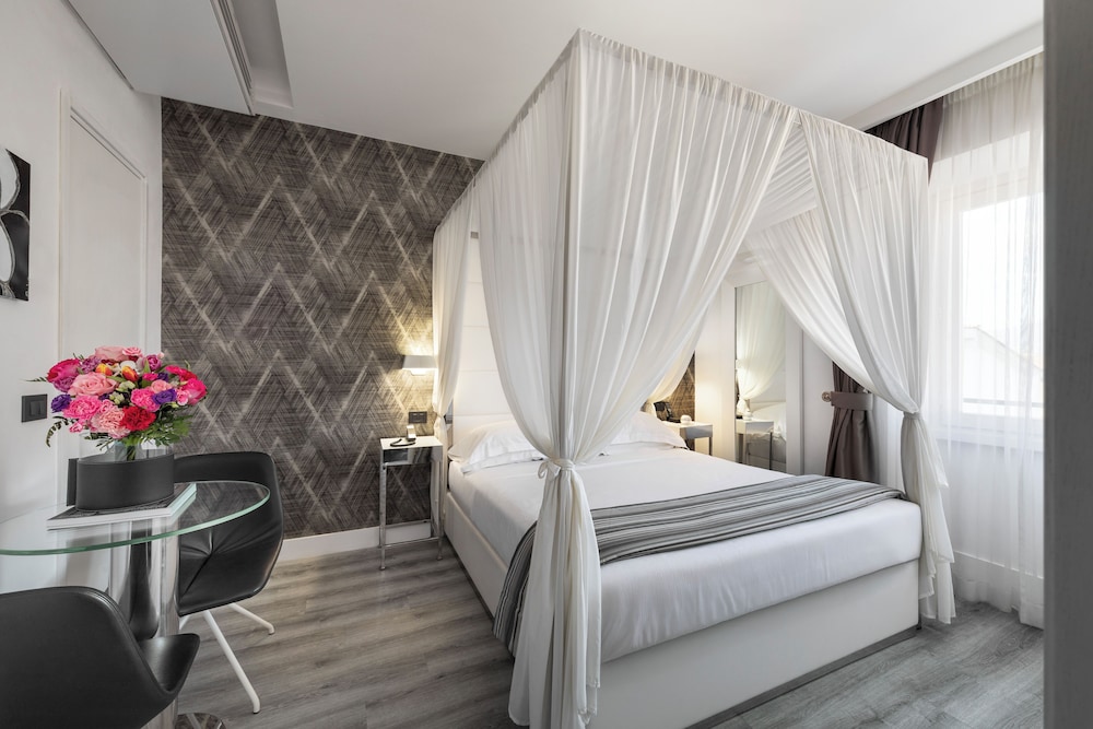 river hotel and spa firenze