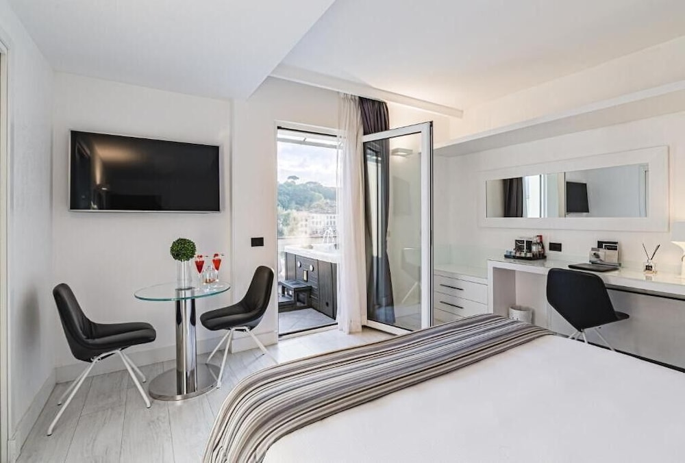 river hotel and spa firenze