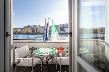 river hotel and spa firenze