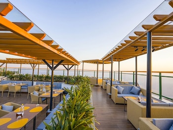 bloom boutique rishikesh hills