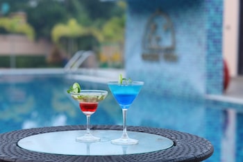 golden view resort and restaurant