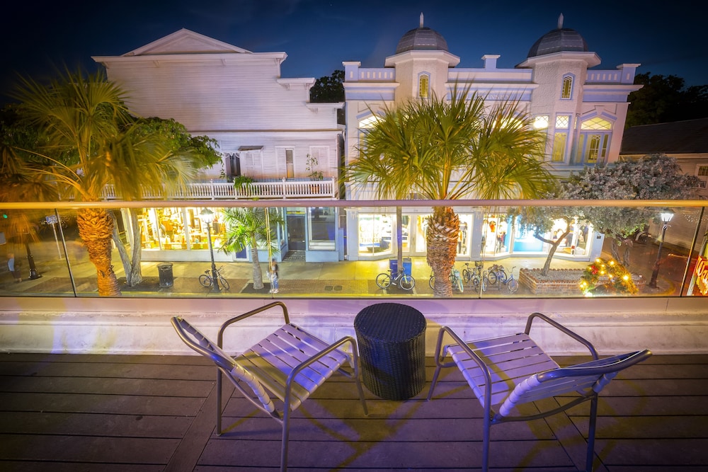 pegasus international hotel