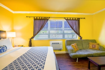 pegasus international hotel