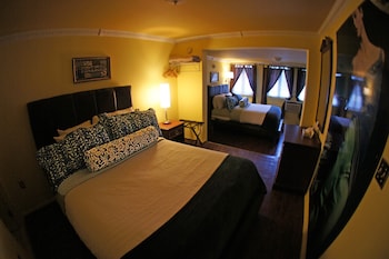 pegasus international hotel
