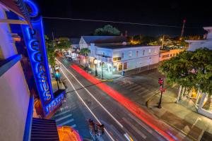 key west