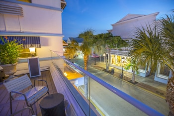 pegasus international hotel