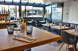 moxy annecy