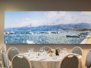 moxy annecy