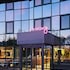 moxy annecy