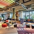 moxy annecy