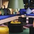 moxy annecy