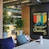 moxy annecy