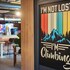 moxy annecy
