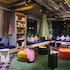 moxy annecy
