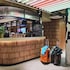 moxy annecy