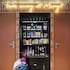moxy annecy