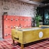 moxy annecy