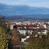 moxy annecy