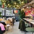 moxy annecy