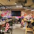 moxy annecy