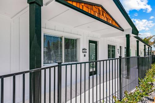 pelican post at anna maria island inn