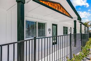 pelican post at anna maria island inn